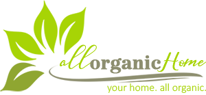 All Organic Home
