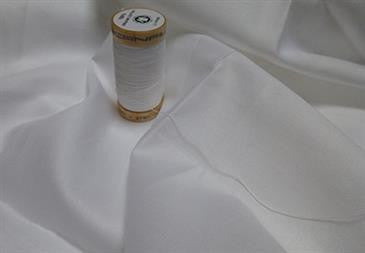 100% Organic Sateen Sheets in Various Printed and Solid Fabrics