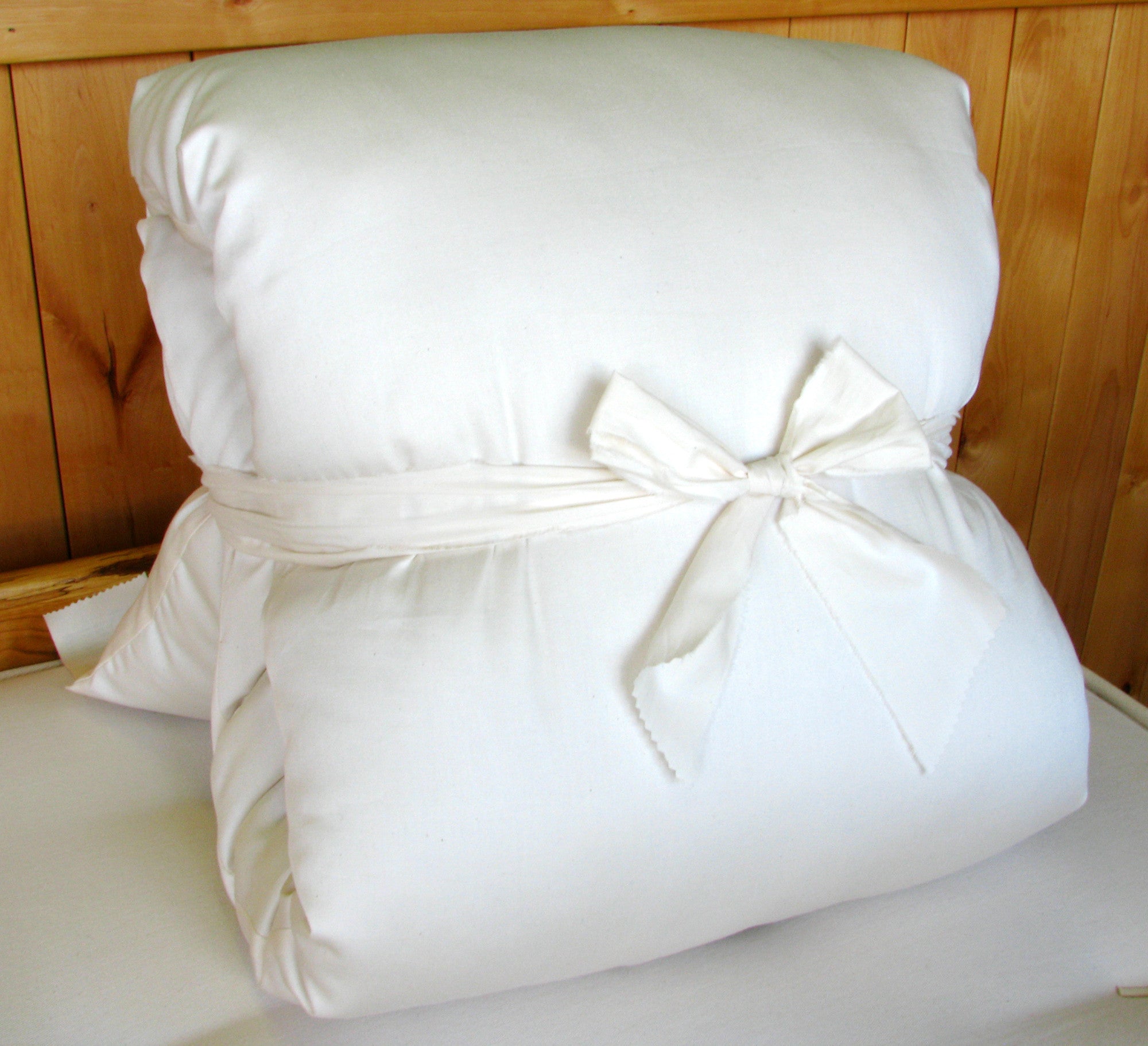 BUDDY Big Nursing Pillow