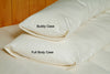 Pillow Cases & Covers