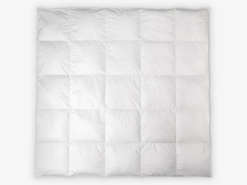 Aspen Warm Hypodown® Comforter