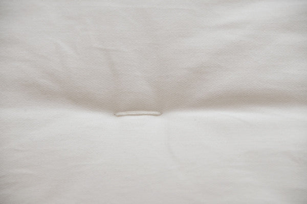 Soaring Heart Organic Cotton Comforters