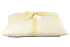 Organic Cotton & Kapok Pillows