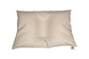 Large Buckwheat or Millet Pillow