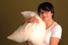 Latex Pillows