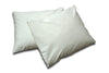 Little Lamb Kid's Pillow Protector 16 X 20 (Set of 2)
