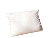 Natural Shredded Latex Sleep Pillows w/zip