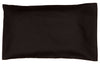 Buckwheat Yoga Pillow-Om-Organic Fabric