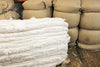 Organic Cotton & Wool Foam Core Dreamton Mattress