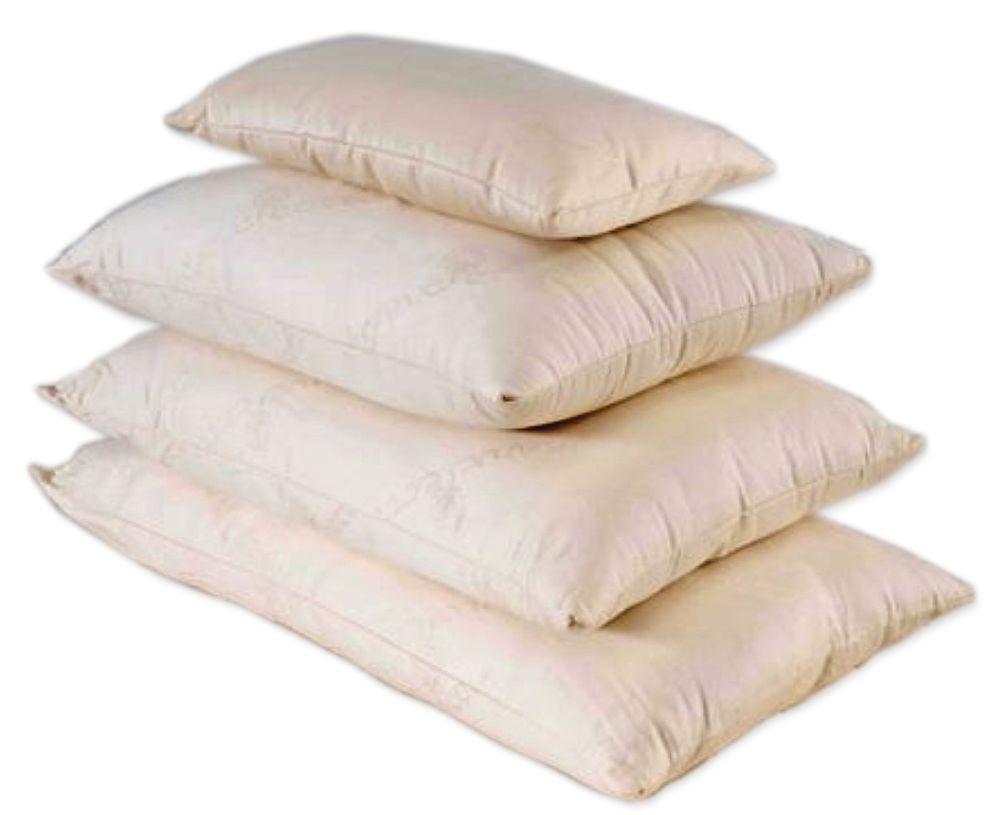  IZO All Supply Upholstery Foam 3 inch X 20 X 20 High