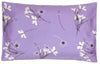 Cramp Relief Pillow-Restorative-Organic Fabric