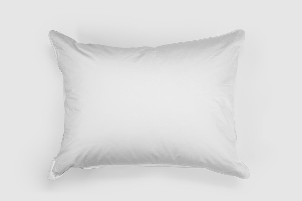 Habitt - Pillow Filling (20x30)