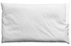 Buckwheat Yoga Pillow-Om-Organic Fabric