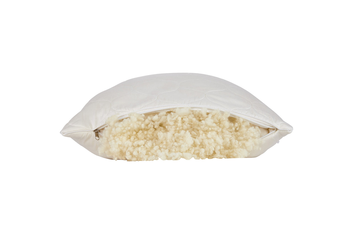myWoolly Pillow®