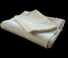 Pillow Covers - WLH D 100% Organic Cotton Sateen Fabric
