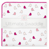 Ultimate Swaddle Little Chickies