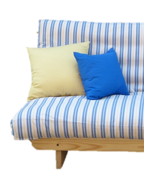 Wool Decorative Pillows